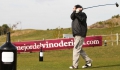 golfontanon (68).JPG